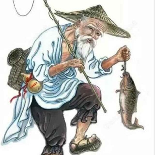 24Pcs Trolling Fishing Eel Jig bait long shank offset hook