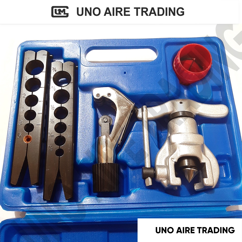 flaring tool set - Best Prices and Online Promos - Aug 2026 | Shopee ...