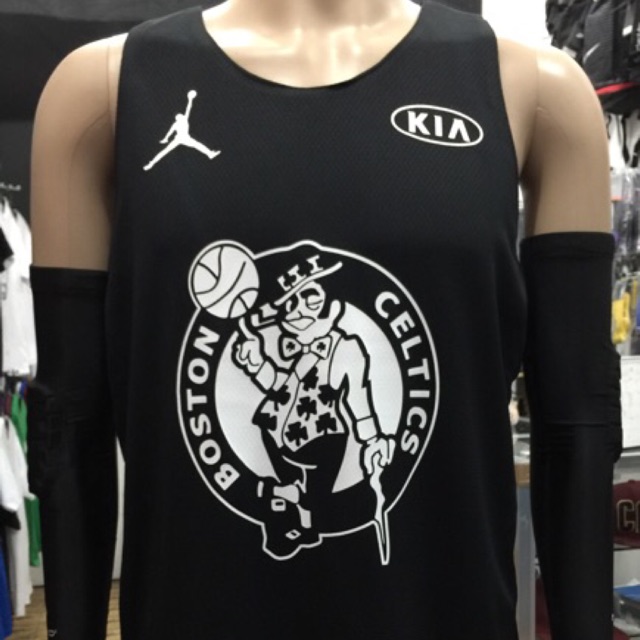 2018 nba all star best sale game jerseys