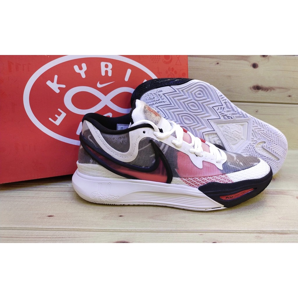 Kyrie irving shoes 9 best sale