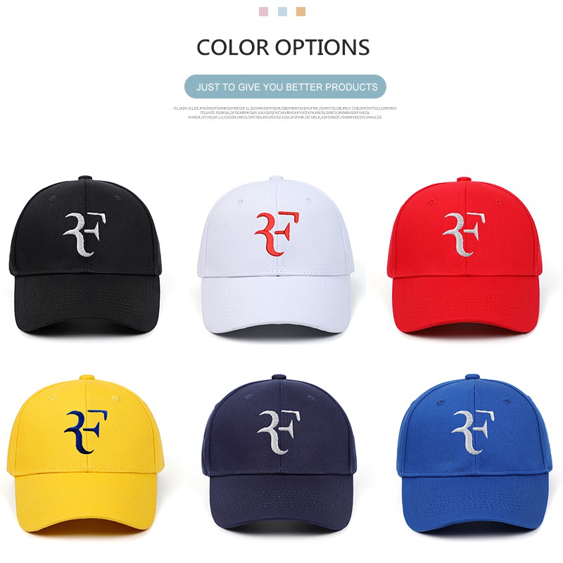 Gorras nike federer sale