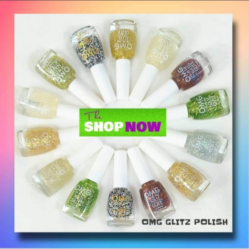 Omg I Wiped Nail Polish On My Favorite Shirtthen I Tried This It Worked Remove Paint From Clothes Now - bzimry8