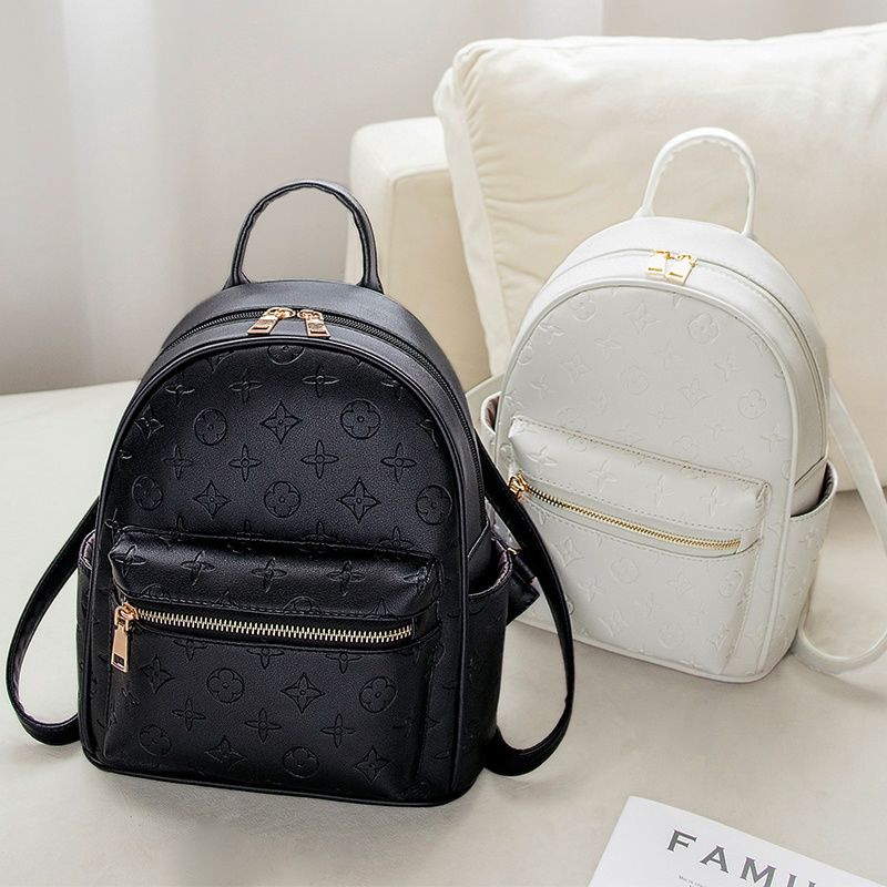 Lv school online backpack