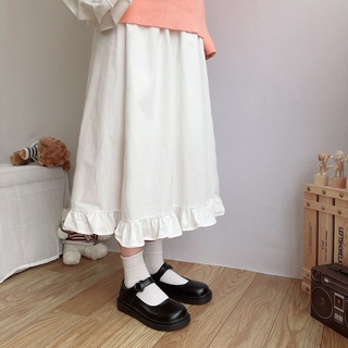 Japanese skirts outlet online