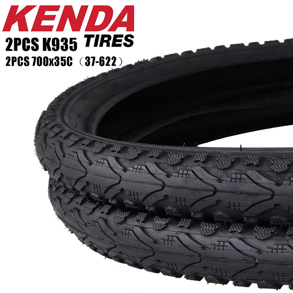 Kenda 700c x 35c sale