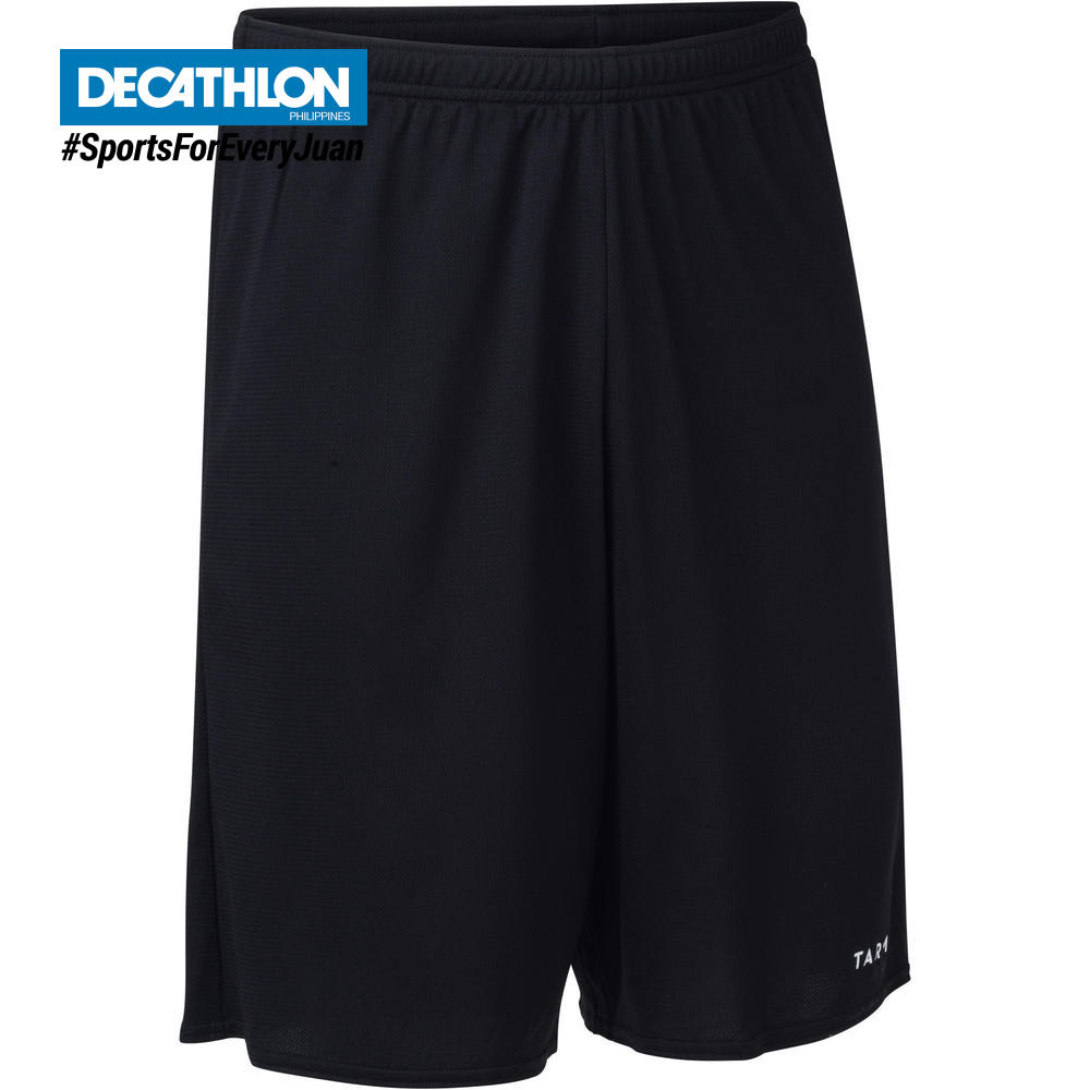 Decathlon pantaloncini per sudare online