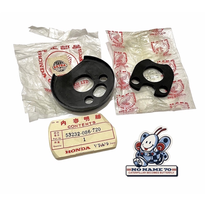 Honda c50 c70 c90 c700 c800 c800 Steering Wheel Bearing original