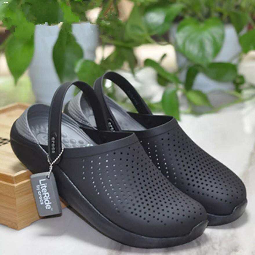 Oem crocs online literide