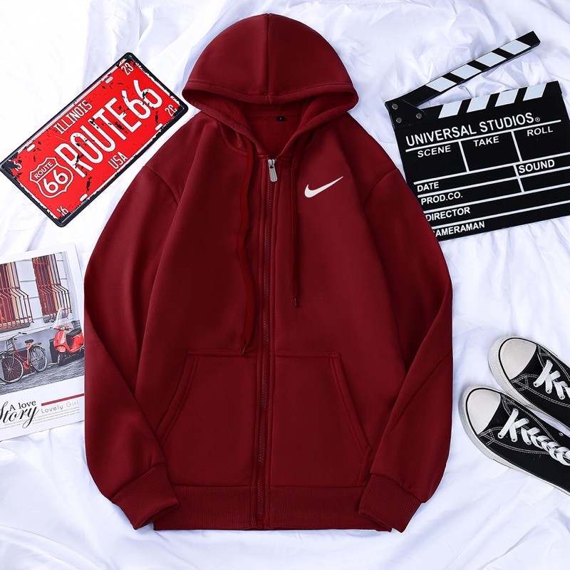 Plain hoodie shopee sales