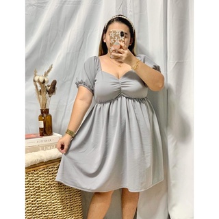 Venus plus size summer hot sale dresses