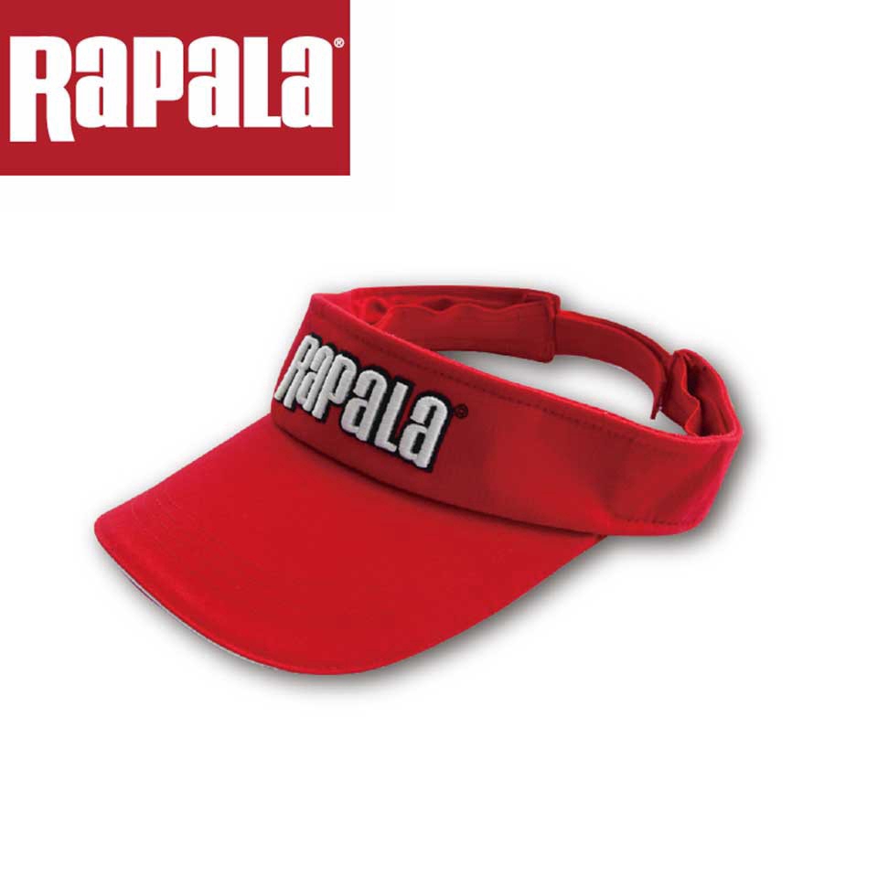 Rapala fishing hat 2025