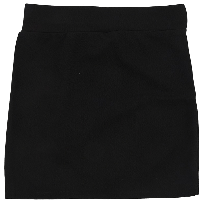  Seamless Basic Plain Tight Mini Sexy Shorts Stretch