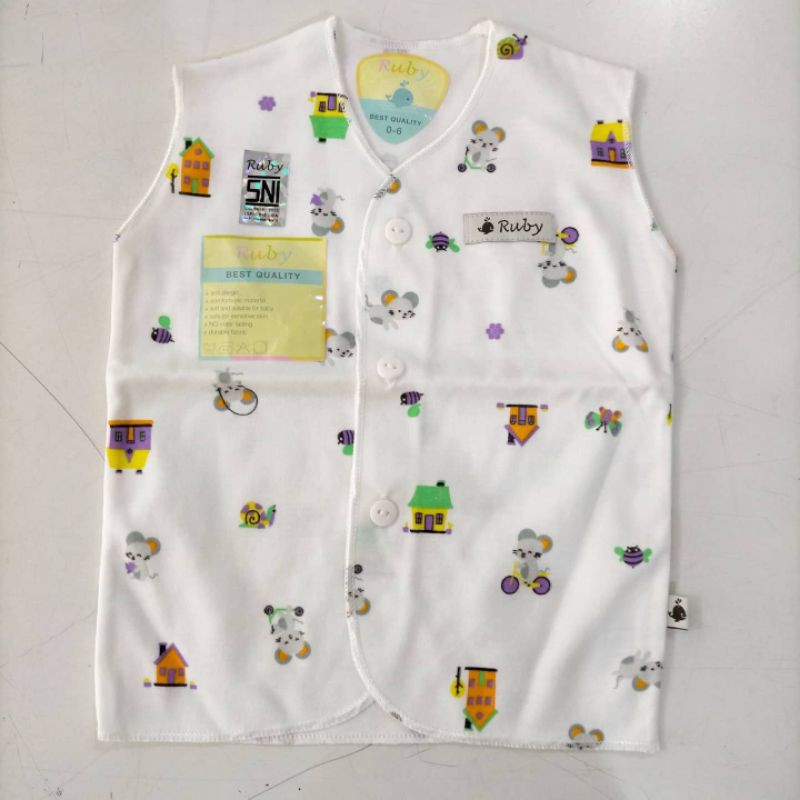 Ruby baby kutung dress 0-6m | Shopee Philippines