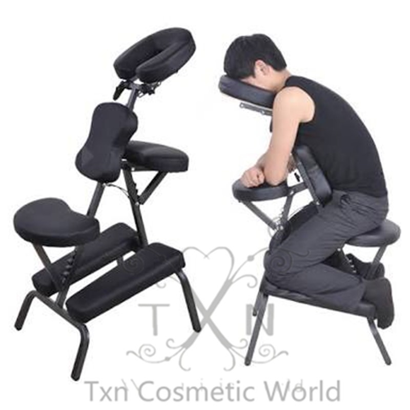 Back massage chair price hot sale