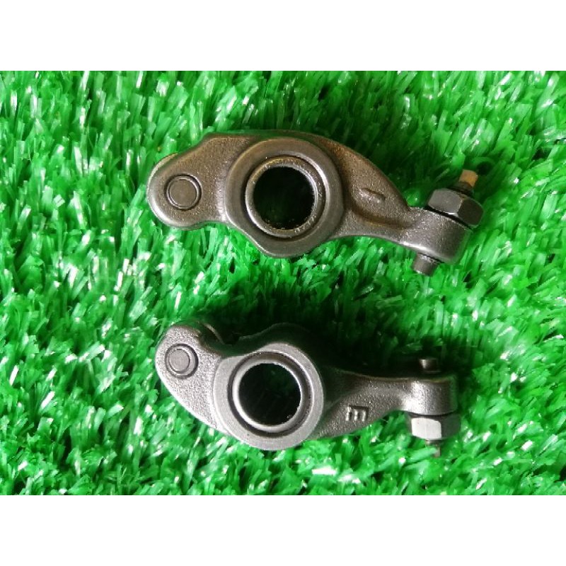 ROCKER ARM CLICK i 125 CLICK 150,adv150,pcx 150 stock replacement ...