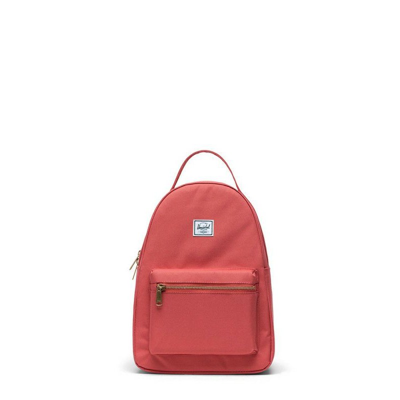 Herschel shopee on sale