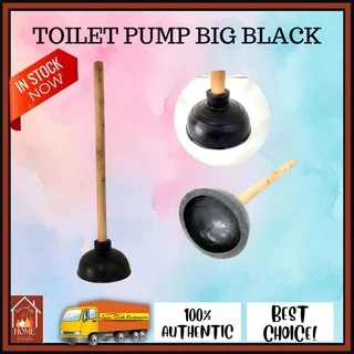 toilet suction plunger - Best Prices and Online Promos - Jun 2024 ...