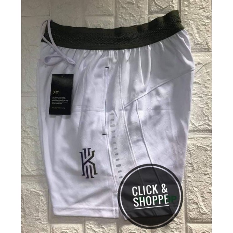Kyrie irving nike shop shorts