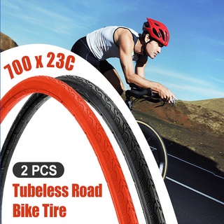 700x23c tubeless hot sale tires