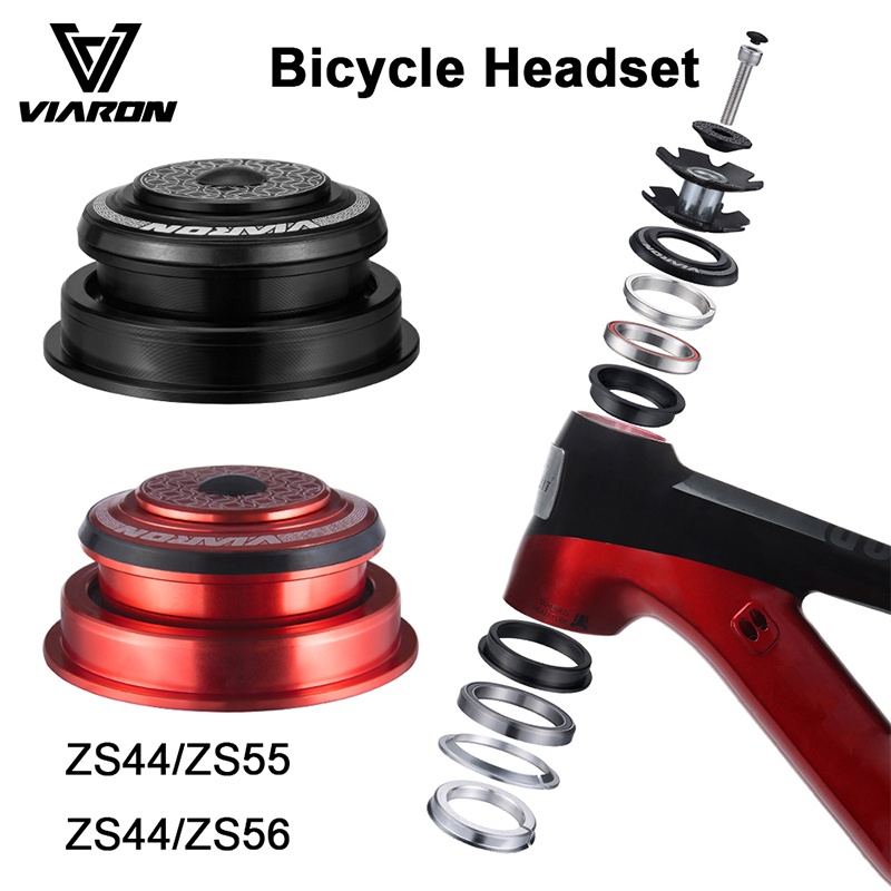 Bike headset hotsell