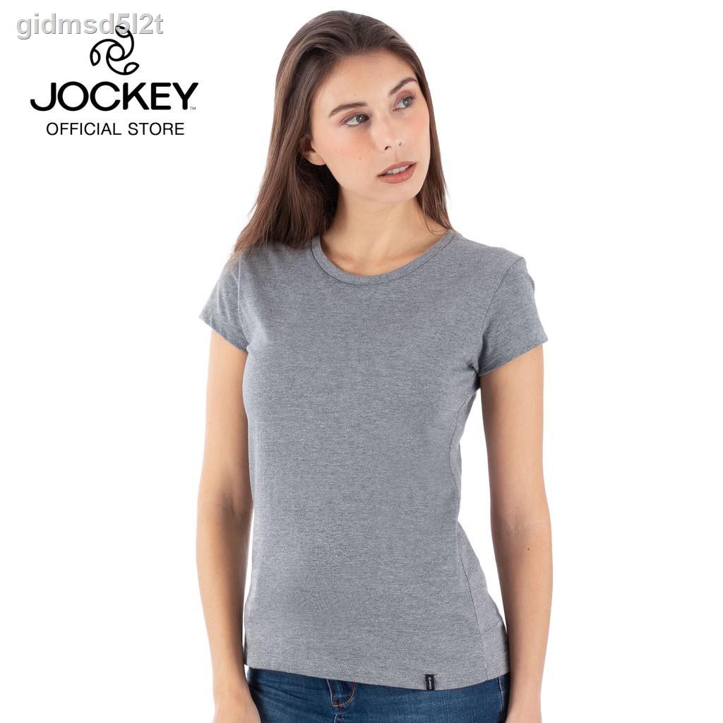 jockey shirt women