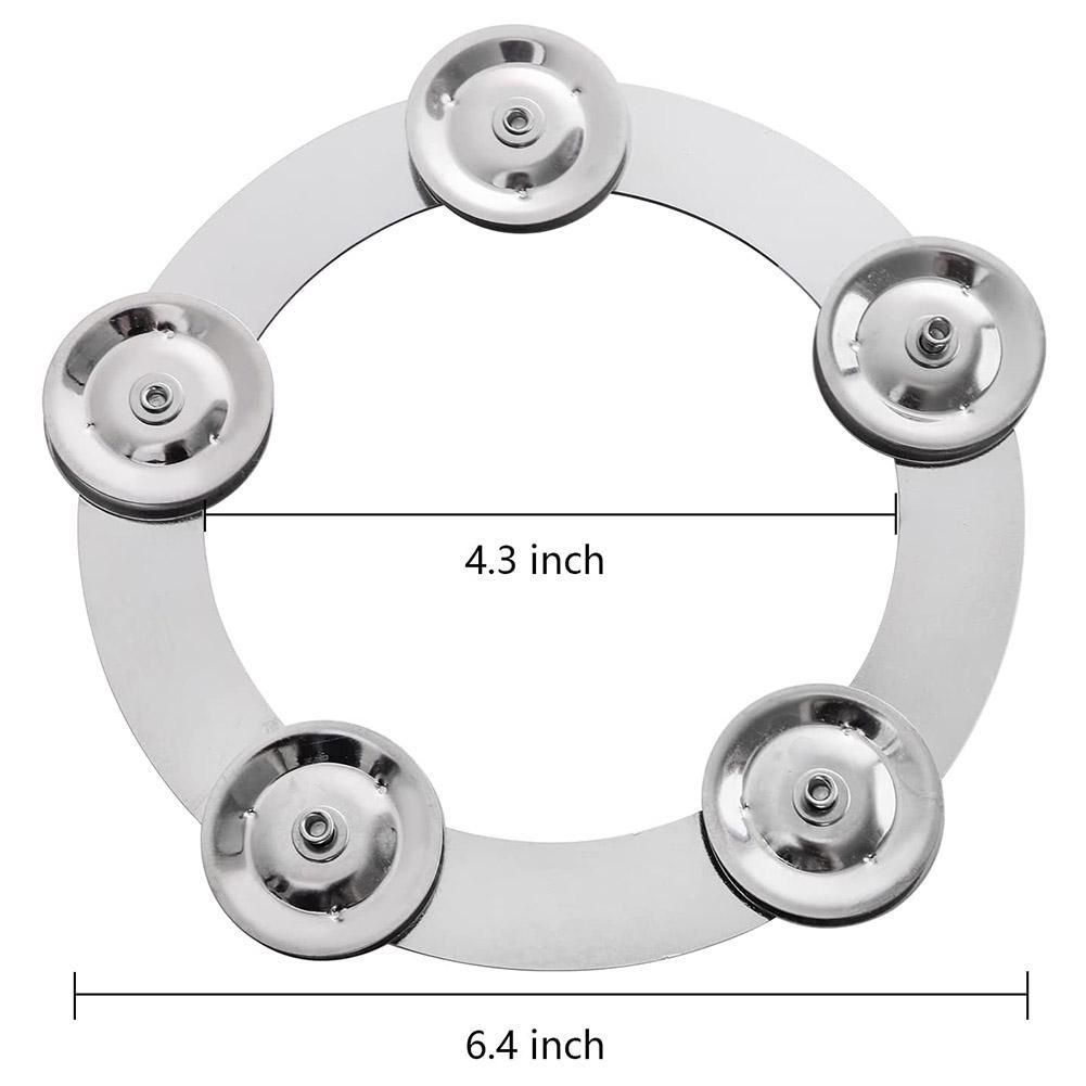 Drum Cymbals Hi Hat Tambourine Drum Kit Drum Hi Hat Percussion