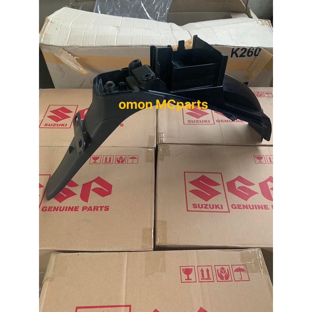 raider 150 tapalodo price