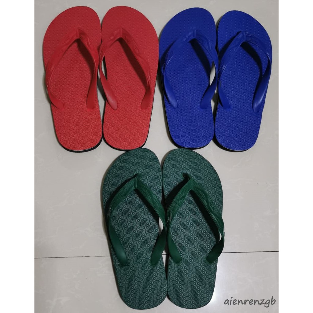 Spartan slippers on sale