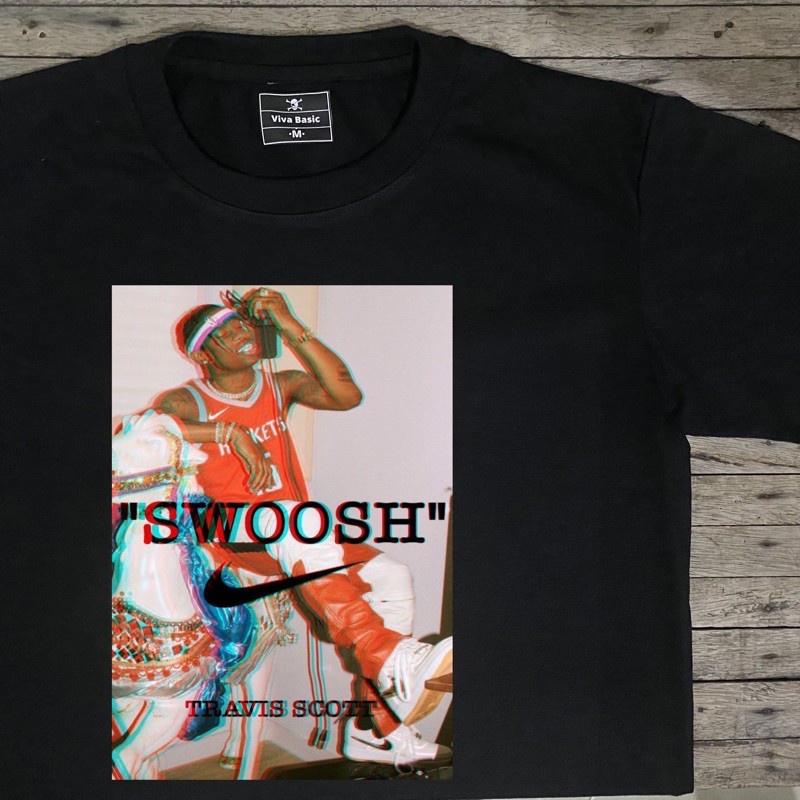 travis scott swooshes for sale