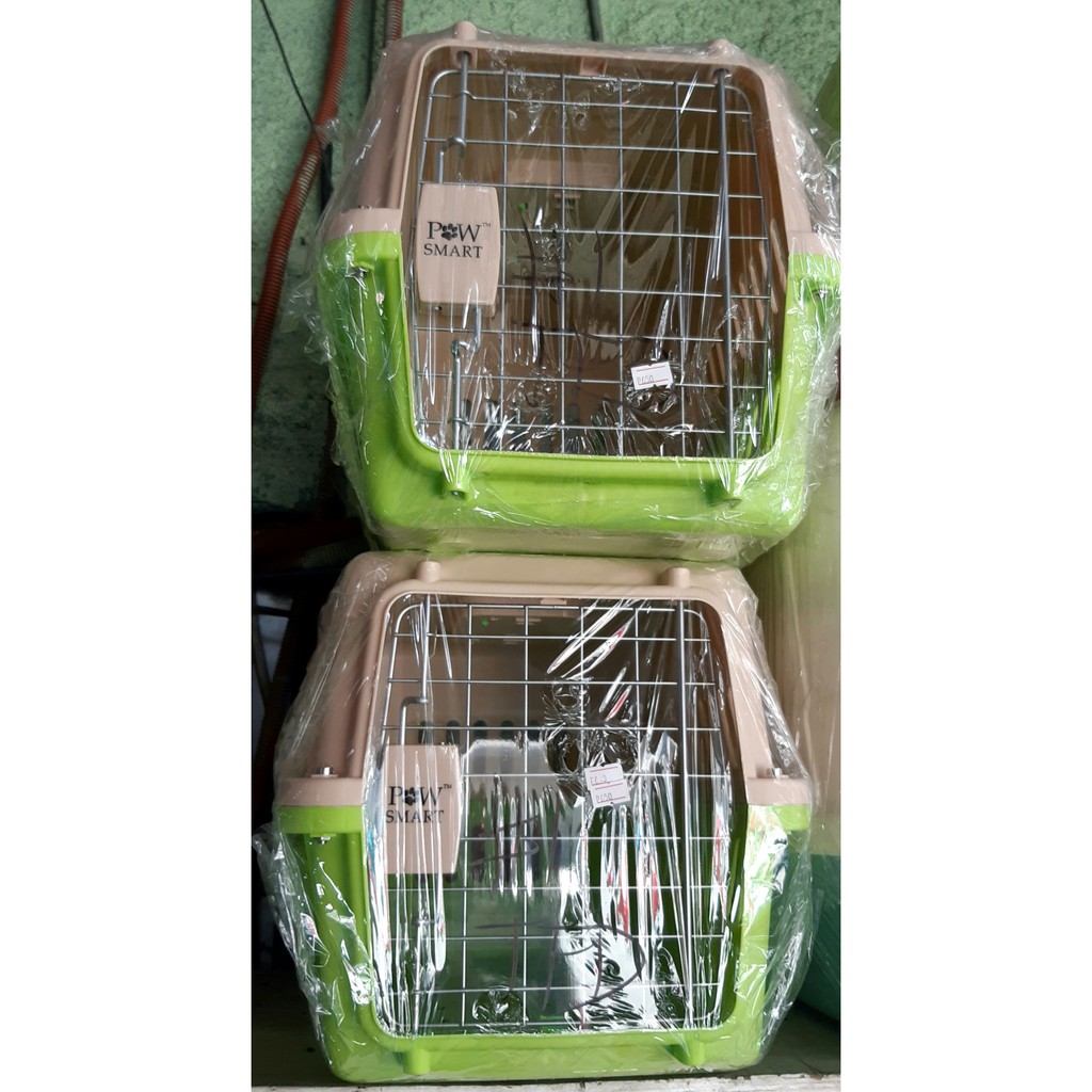 Olx cat outlet cage