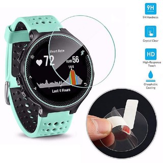 Watch tempered online glass