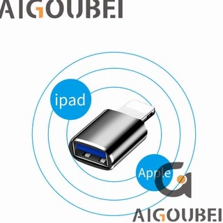 16GB Double Plug Cellphone PC USB Flash Drive Dual Purpose Memory