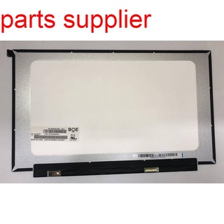 NUOVO L52000-001 NT156WHM-N34 GENUINE HP Display LCD 15.6 HD - Foto 10