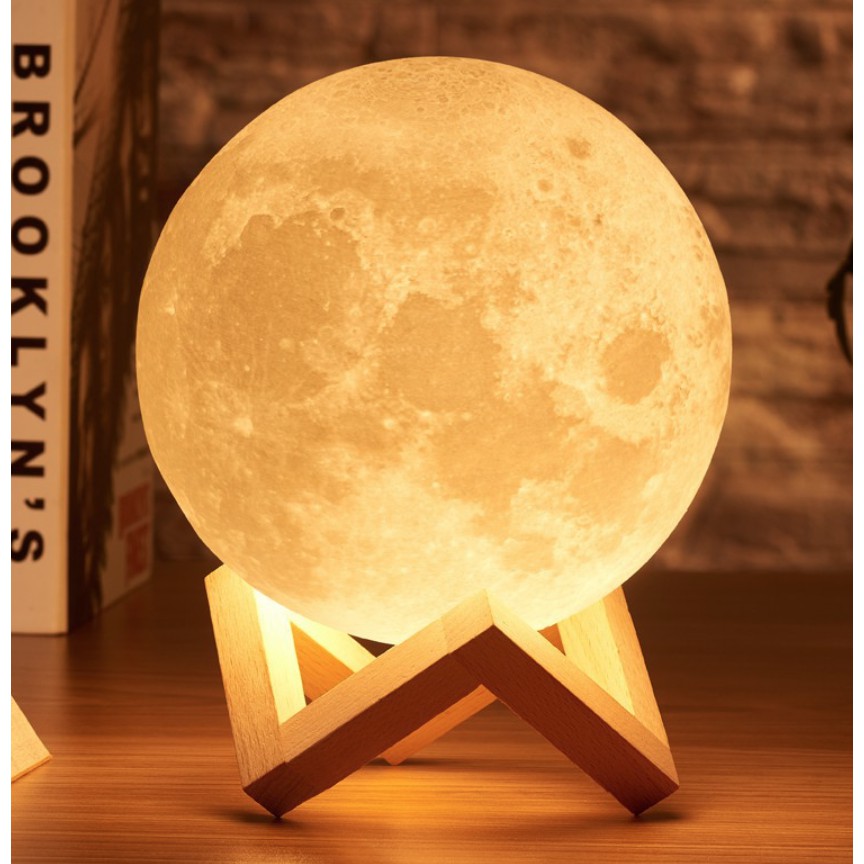 Moon light shopee top