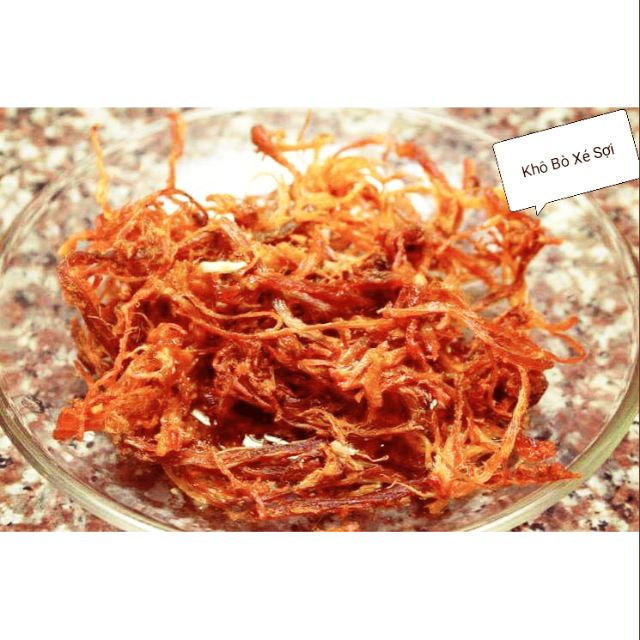 Beef Jerky (Fake Beef Pork) 1 Kg | Shopee Philippines