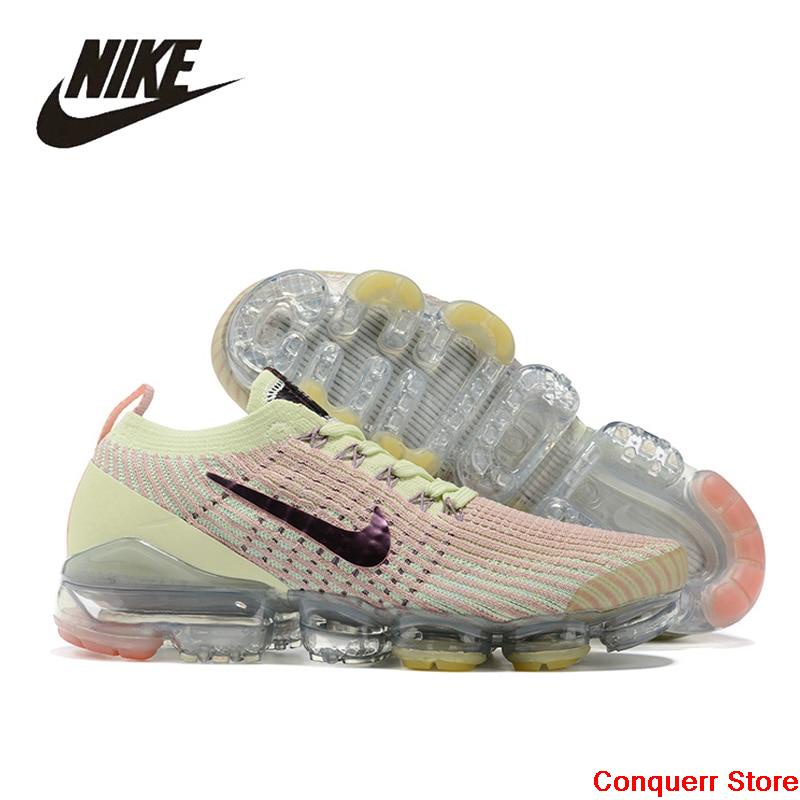 Air vapormax clearance 2018 men's shoe