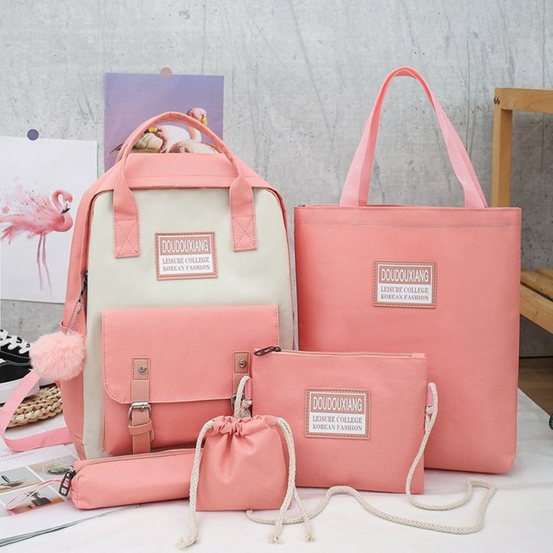 School bag clearance shopee