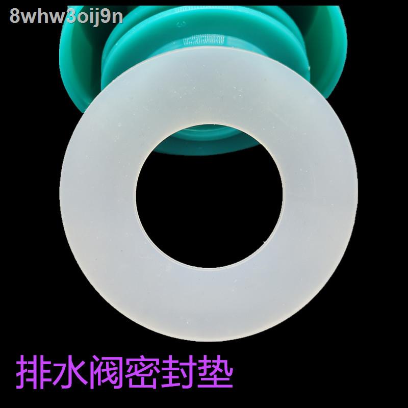 Original Huida toilet tank accessories Huida toilet inlet valve drain