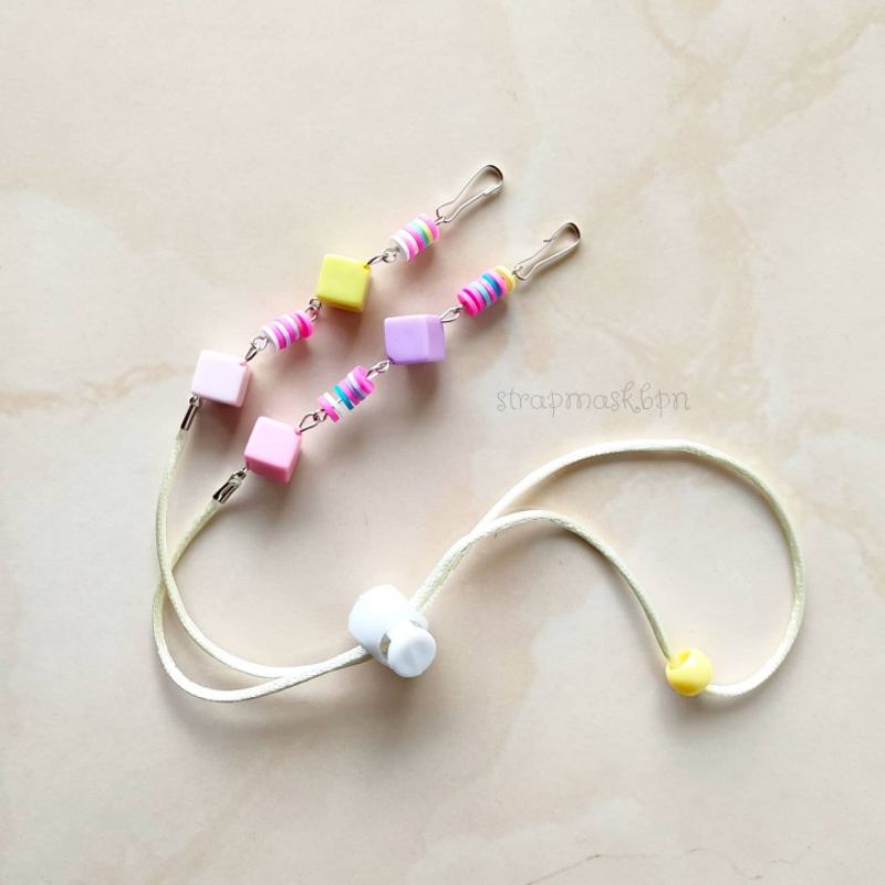 Drawstring Accessories Box | Shopee Philippines