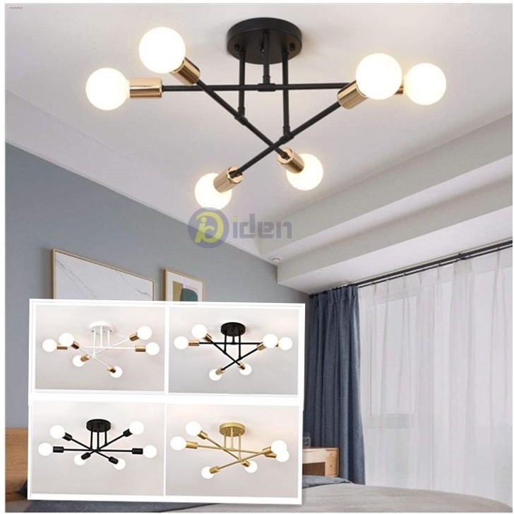 Chandelier shopee deals