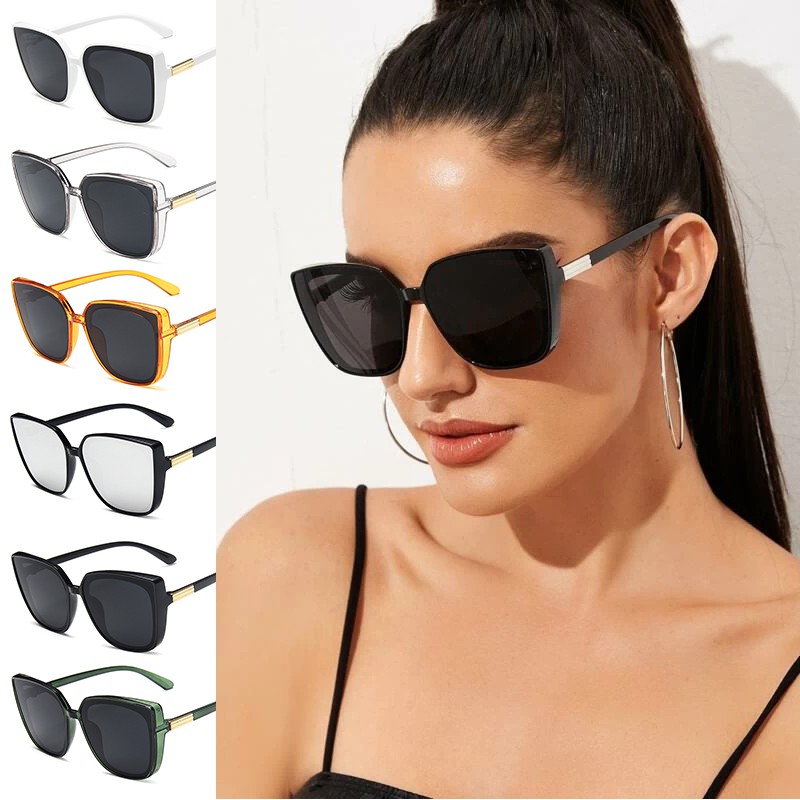 sunglasses Best Prices and Online Promos Mar 2024 Shopee