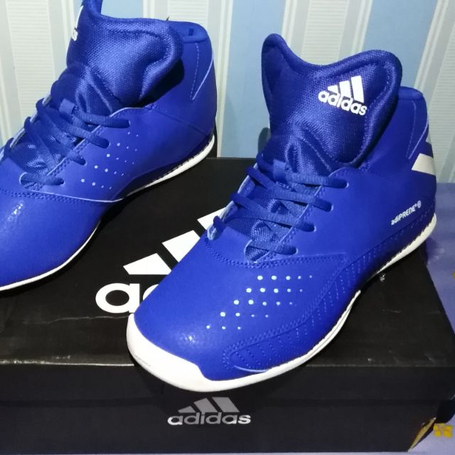 Adidas nxt outlet lvl spd