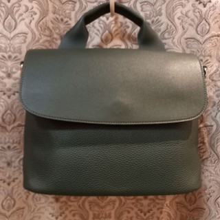 Its bag korea discount