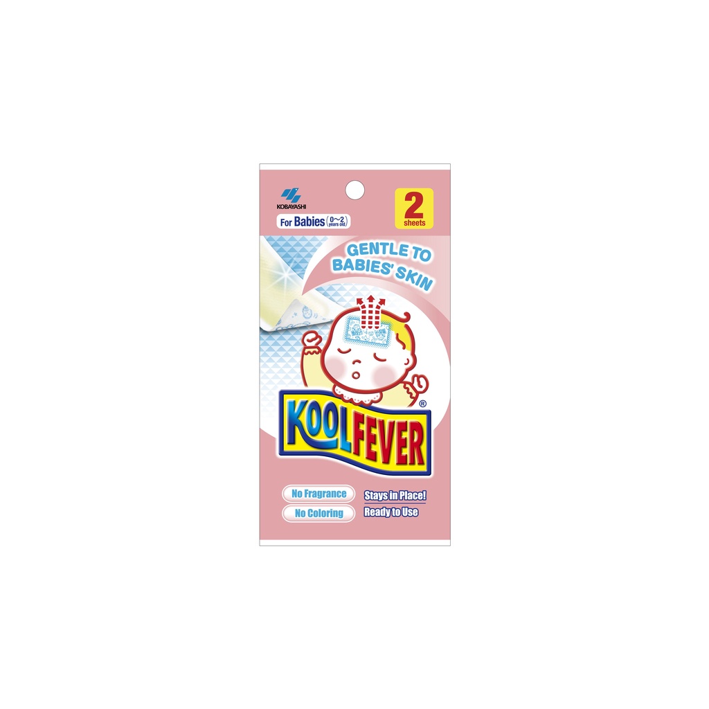 Shop koolfever for Sale on Shopee Philippines