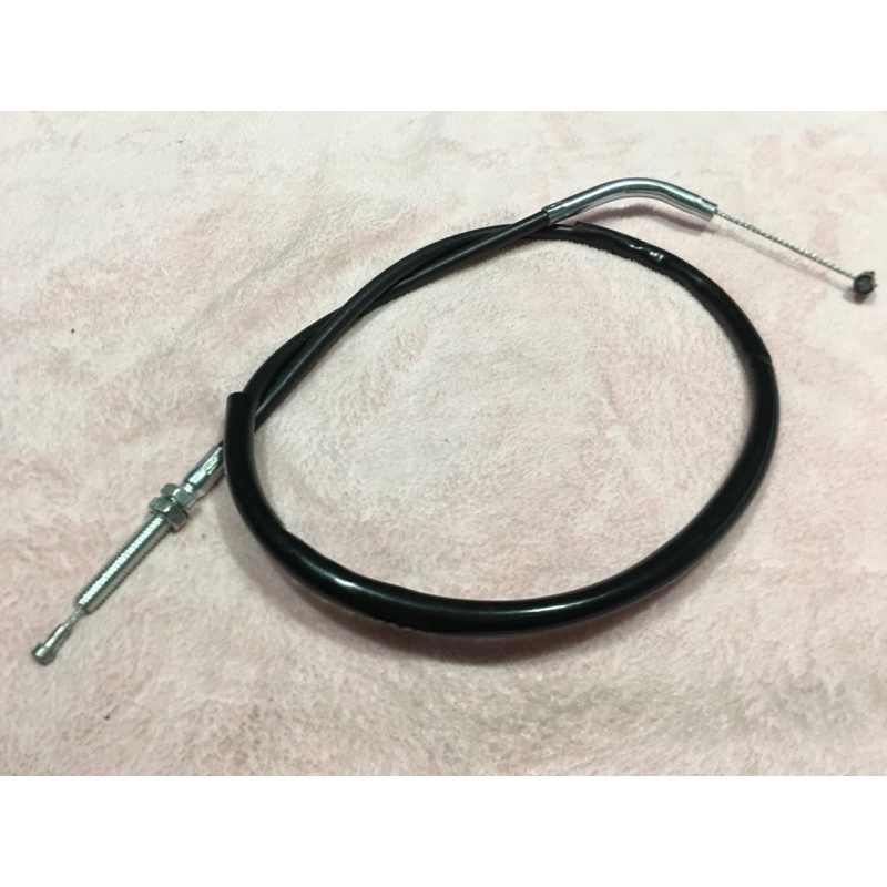 clutch cable for yamaha SNIPER 150 Shopee Philippines