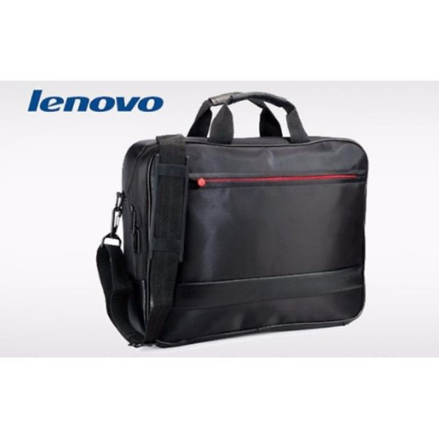 Lenovo laptop store sling bag