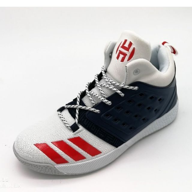 James harden vol 2 boys online