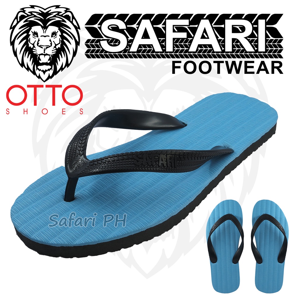 Safari chappals on sale