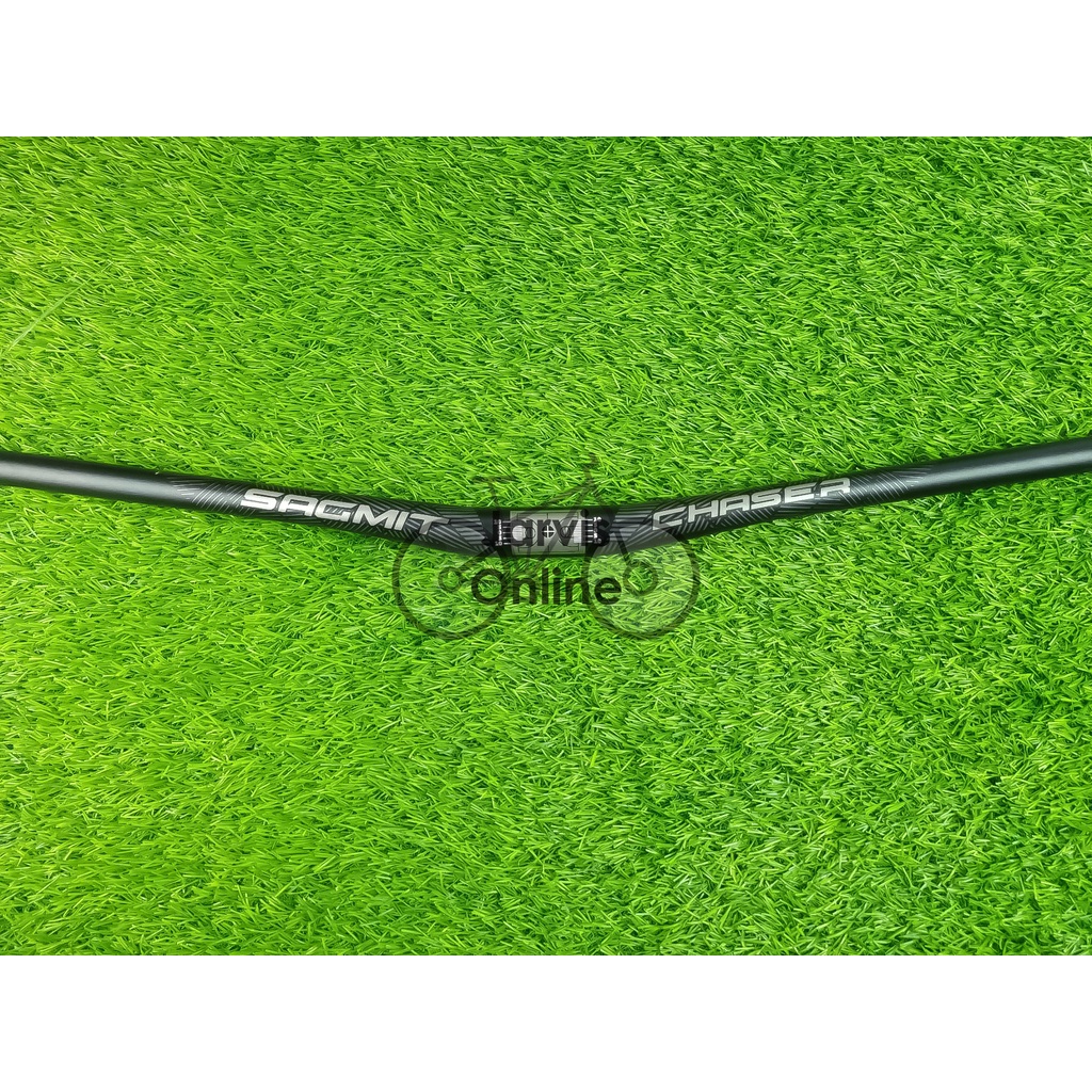sagmit handlebar 800mm
