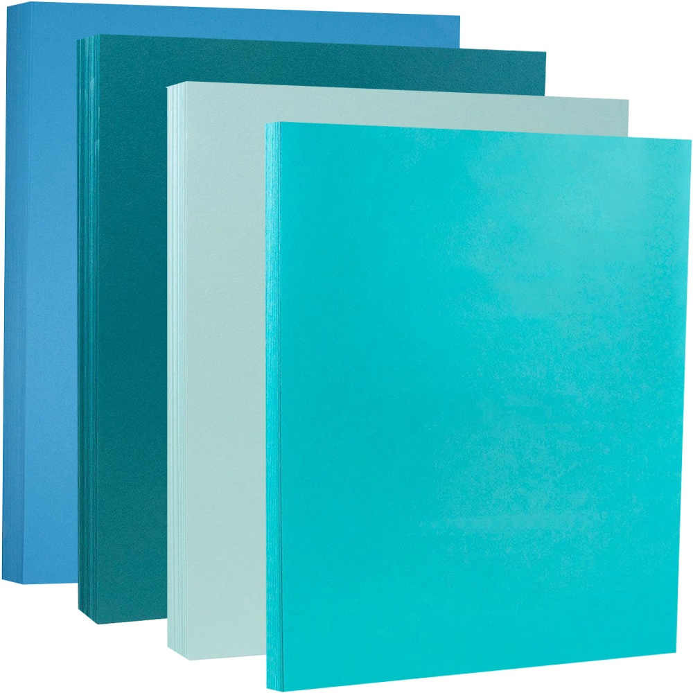 Shop cartolina for Sale on Shopee Philippines